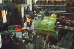 FOTOS (191) � IMAGEN FOTOGRAFIA